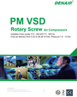 PM_VSD_Air_Compressor_PDF