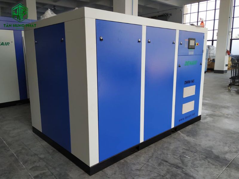 Kiểm tra trước khi vận hành giúp phát hiện sớm các vấn đề tiềm ẩn, đảm bảo an toàn và tối ưu hóa hiệu suất.