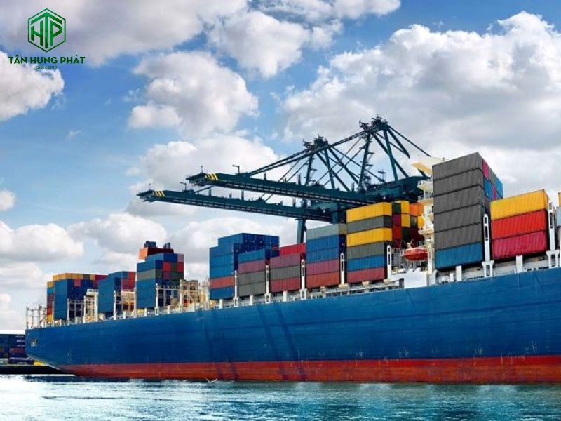 Thủ tục nhập khẩu máy tạo khí nitơ phải tuân thủ nghiêm ngặt các quy định của pháp luật hiện hành