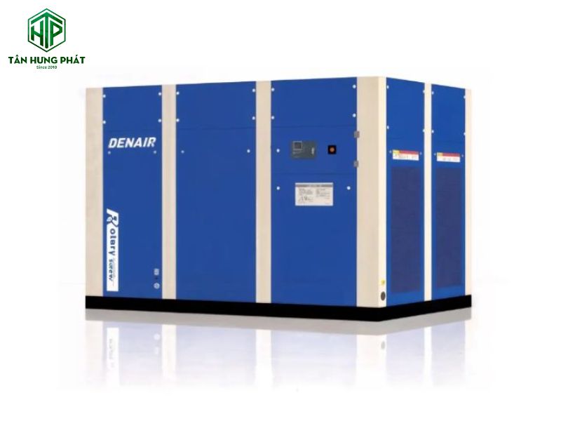 Việc lựa chọn công suất máy phải phù hợp với nhu cầu sử dụng thực tế