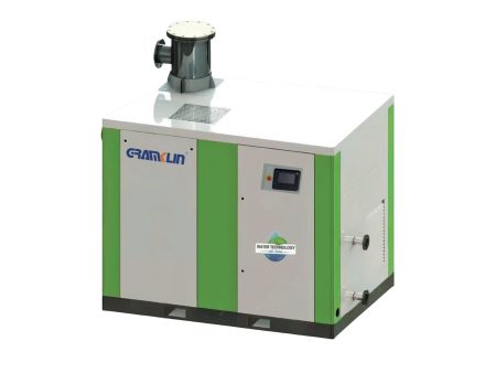 Máy Nén Khí CH4/ Hydro/ Axeton