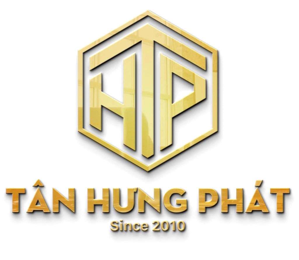 Tân Hưng Phát
